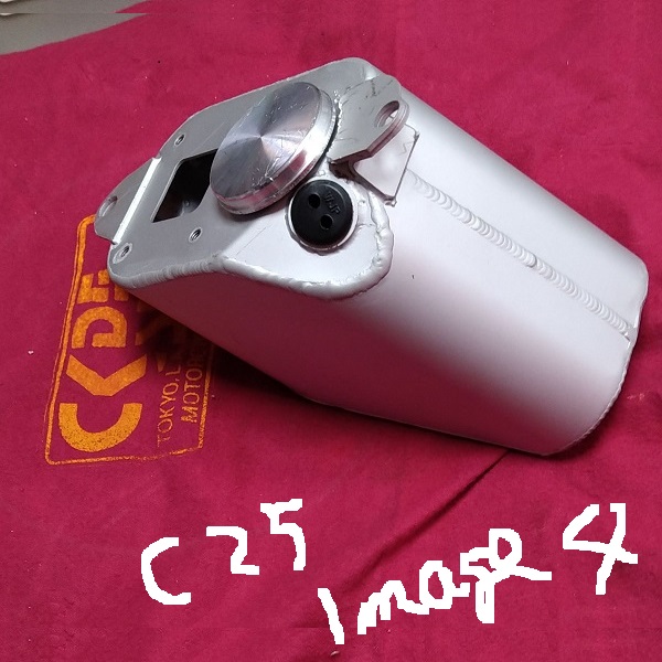 CK Design Osca Ko-zaru Series Semi-Official Site