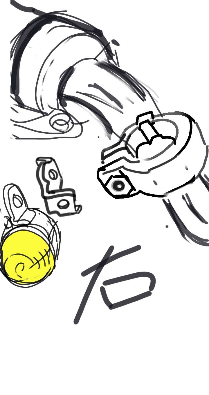 フロントｗｋ