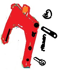 stand