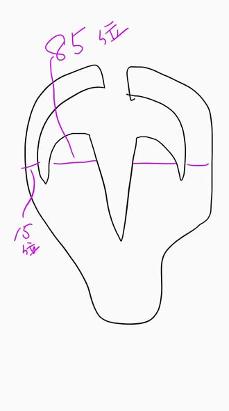 シートベース