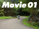 Movie
                                01