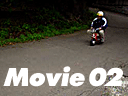 movie02