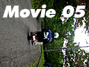 Movie
                                05