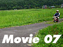 Movie
                                07